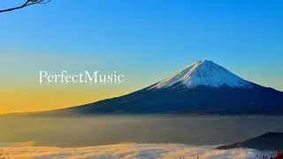 tubebackr - FUJI (No Copyright Music)