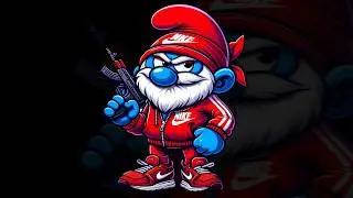 Banger Type Beat - 