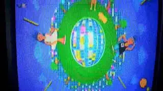 Бум - шоу