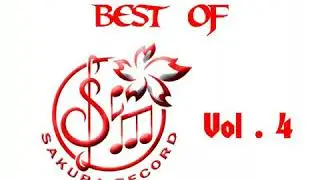 Selimut Biru _ coba cover  lagu ini...sekalian test suara nyanyii