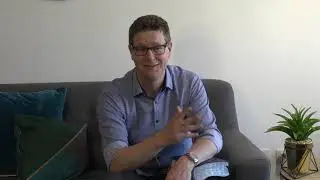 Step 5 - Introduction To The Bible