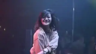 Bokep