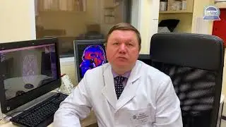 МРТ или КТ? Что лучше делать и в каких случаях?