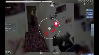 dreamcore\\ | osu!