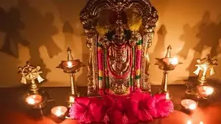 #dhanurmasam#thirupavai#andal#pasuram7#2024shorts#raga#bhairavi
