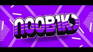 #Fix ! СТАНДОФФ 2 ПОФИКСИТЕ ЭТО!!!