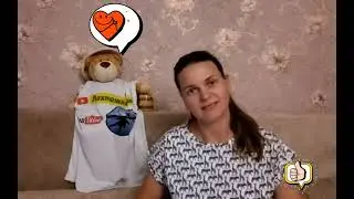 Шпана от бедности