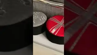 Тафья, тафья из сукна, головной убор казака