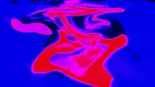 An Audio Effect I'll Call Videoup V1005