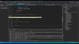 Create report in c# to Excel , export to excel file by c#