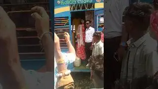 25 अप्रैल 2024