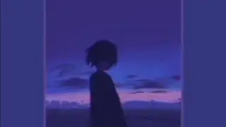 looking out for you (slowed) [1hour]