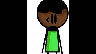 BOOM!! (Animation meme) 🤣🤣🤣🤣🤣🤣 