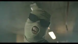 JOEY B | KOFI MOLE | MEDIKAL - AKOBAM [Official Video]