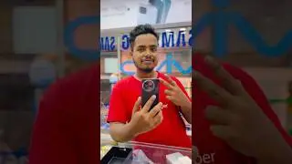 Vivo V30e 5G 🔥