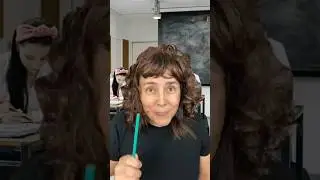 Inglês com Humor