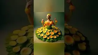15 июня 2024 г.