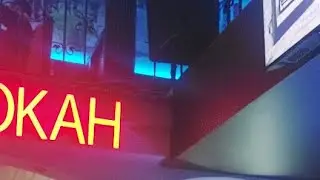 В КАРАОКЕ НОВЫЕ ПЕСНИ