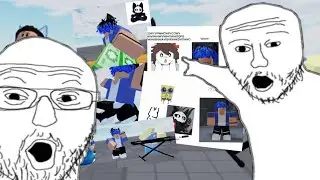 EinXTRAZ Memes ylyl 1