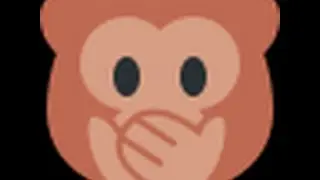 Capitulo 2 Amor a Primera Vista Freddy y Tu