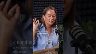 Богатый или бедный? Я встречалась с разными мужчинами 