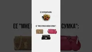 Бренды #shorts zara nike