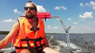 Stel 375 Elen (скоро сделаю обзор на эту комплектацию)