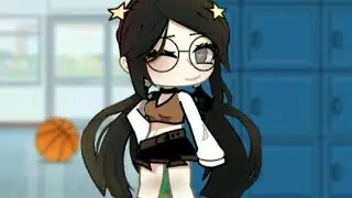 - FASHION -  {Gacha life}