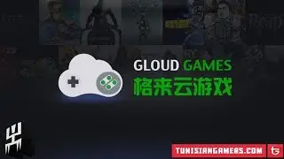 Play Games For Free On Gloud Games | New Trick For android