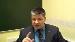 Московский филиал школы ДЭИР
