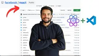 How to contribute to ReactJS and React Native ? secure 6 digit salary from product based company !!
