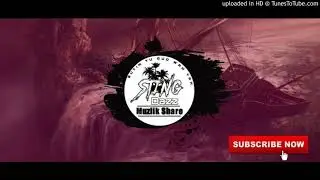 Meri Yalibu(Png Music 2020)Tintin Reu(ft.Uncle Dee)