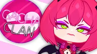 THE TRUTH about GACHA CLAN mod... 😔