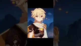 Short Husbandos - I Swear That To All Y'all My Type