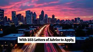 Manitoba Issues 253 Letters of Advice for Skilled Immigrants in the Latest MPNP Draw