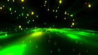 Lightmirror - video designed by dreamscene.org