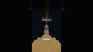 Minecraft One Block Progress Song