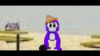 Baldi basic analog horror pt 9 read desc