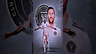 Lionel Messi the goat 💥 #messi #lionelmessi #messithegoat #argentinavsecuador #intermiami #shorts