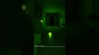 Новая игра-новые скримеры(Boo Men) (осторожно, громко!) #boomen #game #shorts #scrimer #scary