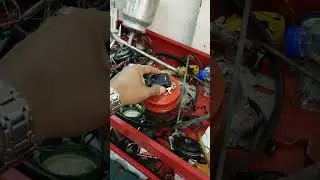 toyota passo sette keyless programming