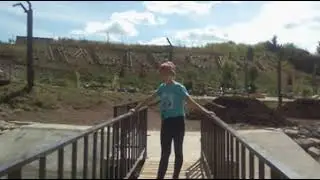 Я люблю своих подписчиков