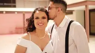 Depoimento Rodolfo e Tamires