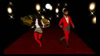 Account Balance - Stone Baba Official Art Video