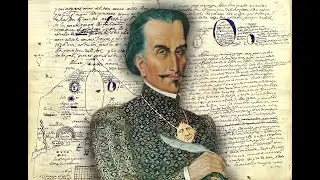 El testigo viviente de la integración española con America el ESPAÑOL INCA GARCILASO DE LA VEGA.