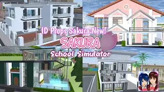| BAGI BAGI ID | SAKURA SCHOOL SIMULATOR PART 1