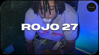 CDobleta x ITHAN NY Type Beat - 