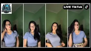 alyaa jelita live tiktok 2025-08-29