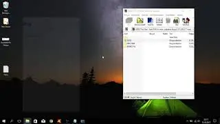 0xc000007b Hatası Çözümü Yeni Güncel Video 2019
