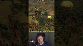 Big Nurgle blast